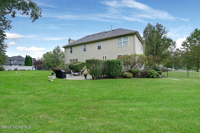 9 Olena Drive, Jackson, NJ 08527
