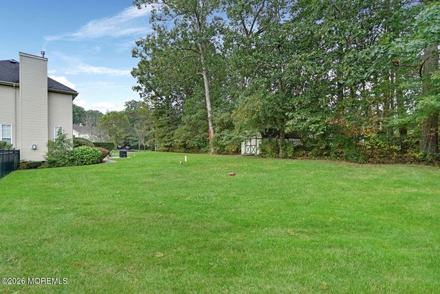 9 Olena Drive, Jackson, NJ 08527