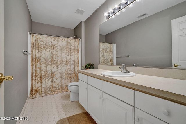 9 Olena Drive, Jackson, NJ 08527