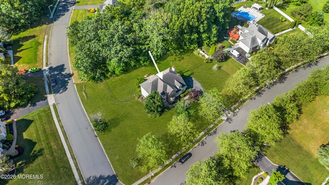 9 Olena Drive, Jackson, NJ 08527