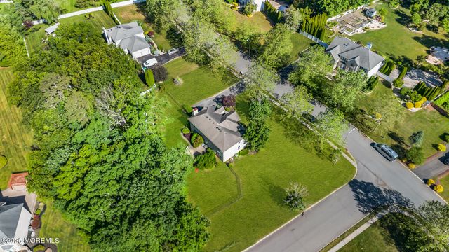 9 Olena Drive, Jackson, NJ 08527