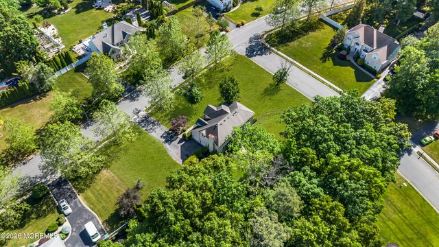 9 Olena Drive, Jackson, NJ 08527