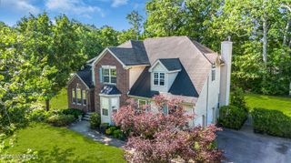 9 Olena Drive, Jackson, NJ 08527