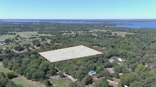 11015 Lakeview Drive NE, Quinlan, TX 75474