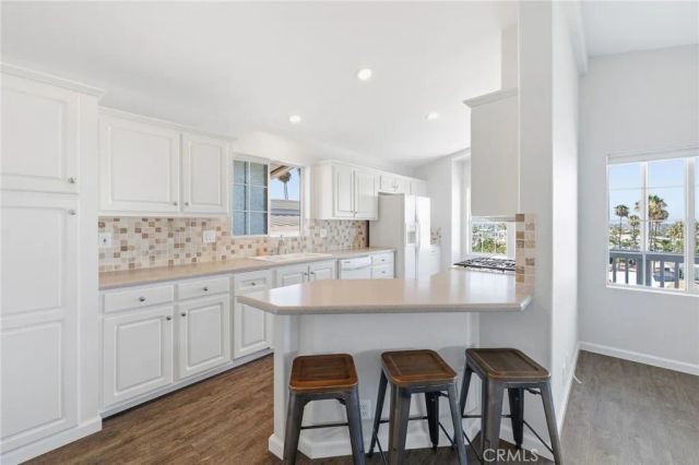 2550 Pacific Coast 152, Torrance, CA 90505
