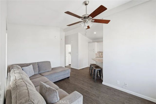 2550 Pacific Coast 152, Torrance, CA 90505