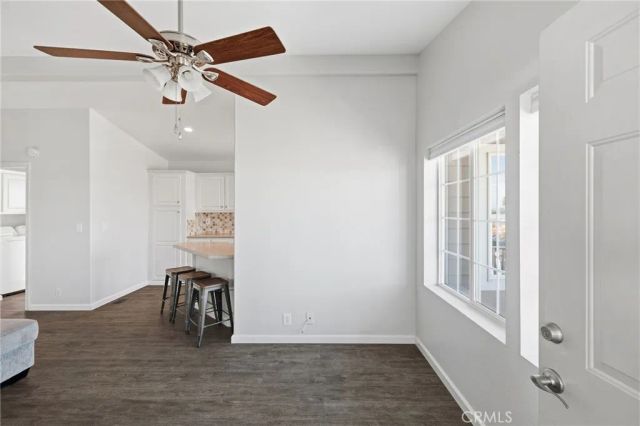 2550 Pacific Coast 152, Torrance, CA 90505