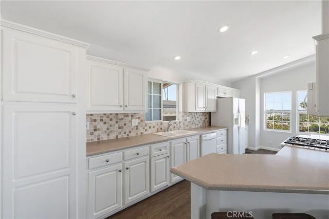 2550 Pacific Coast 152, Torrance, CA 90505