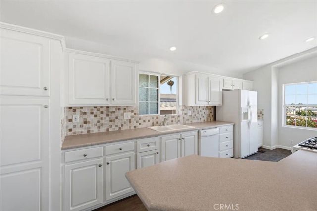 2550 Pacific Coast 152, Torrance, CA 90505