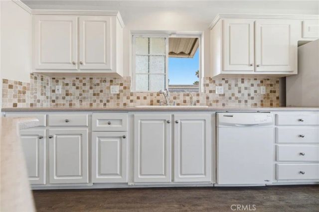 2550 Pacific Coast 152, Torrance, CA 90505