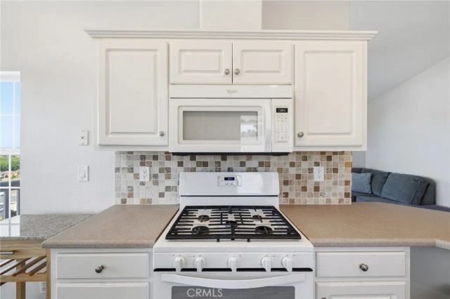 2550 Pacific Coast 152, Torrance, CA 90505