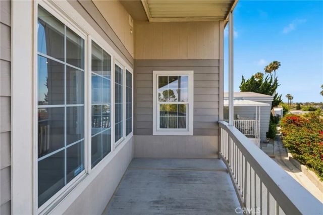 2550 Pacific Coast 152, Torrance, CA 90505