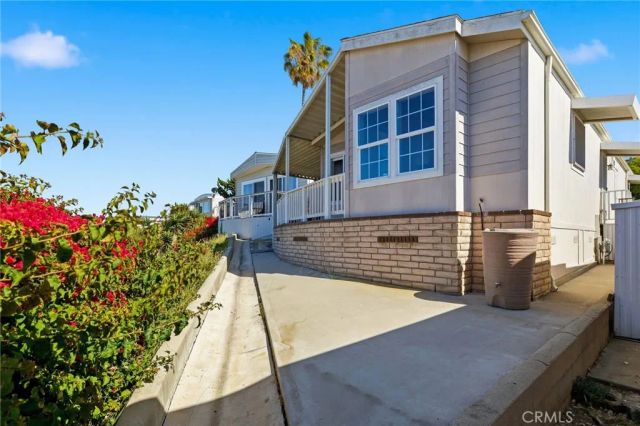 2550 Pacific Coast 152, Torrance, CA 90505