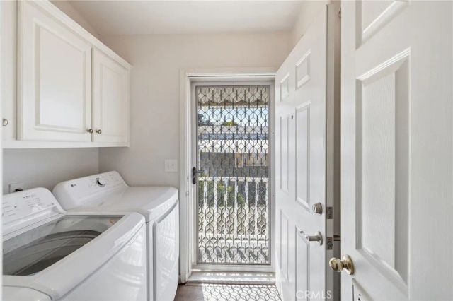 2550 Pacific Coast 152, Torrance, CA 90505