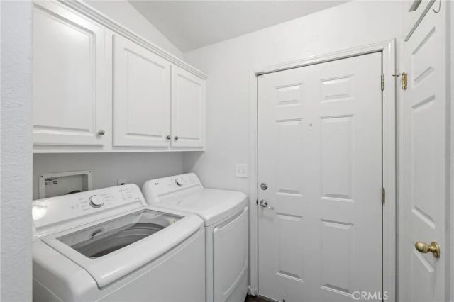 2550 Pacific Coast 152, Torrance, CA 90505
