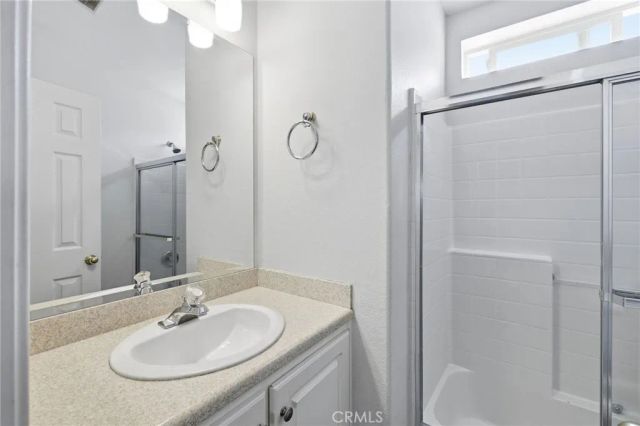 2550 Pacific Coast 152, Torrance, CA 90505