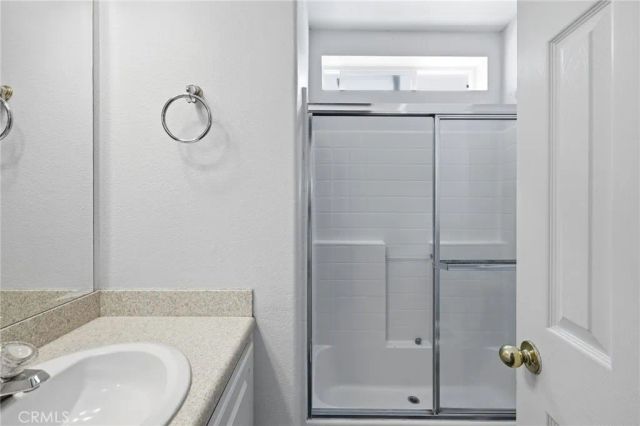 2550 Pacific Coast 152, Torrance, CA 90505