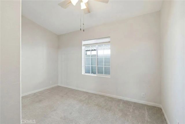 2550 Pacific Coast 152, Torrance, CA 90505