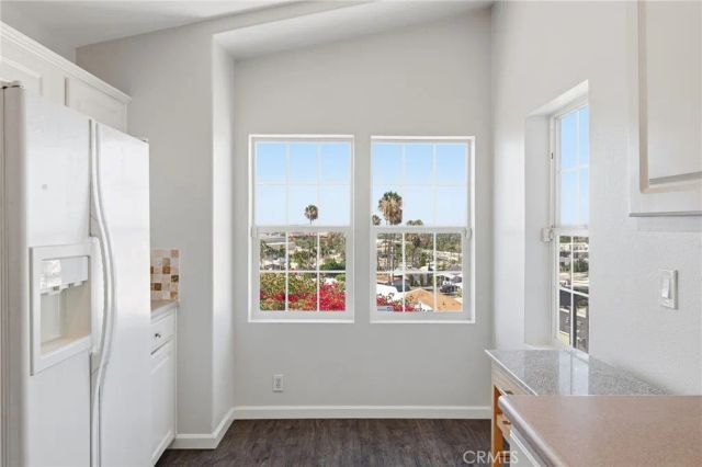 2550 Pacific Coast 152, Torrance, CA 90505