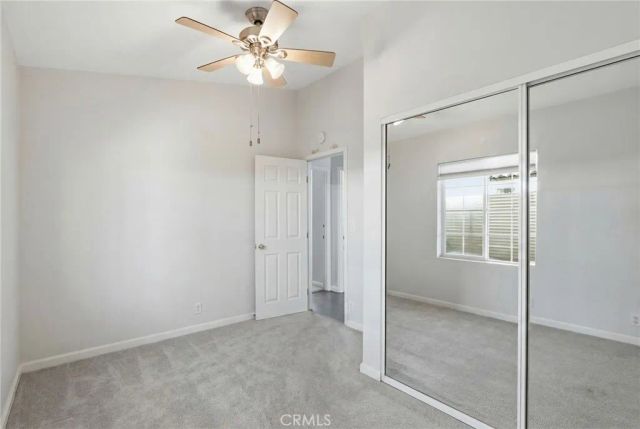 2550 Pacific Coast 152, Torrance, CA 90505