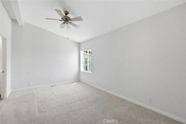 2550 Pacific Coast 152, Torrance, CA 90505