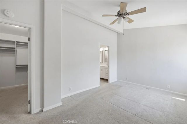 2550 Pacific Coast 152, Torrance, CA 90505
