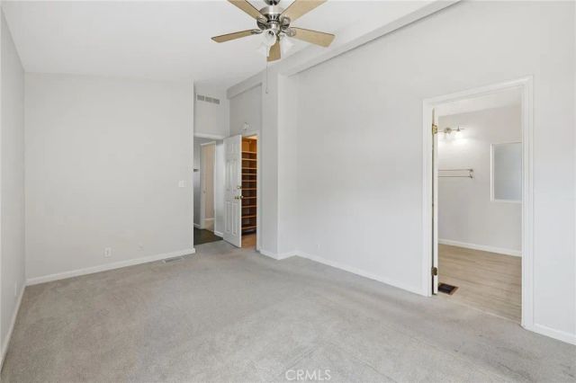 2550 Pacific Coast 152, Torrance, CA 90505