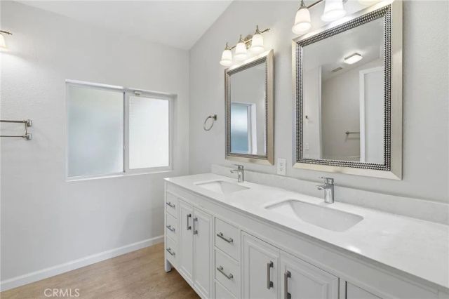 2550 Pacific Coast 152, Torrance, CA 90505