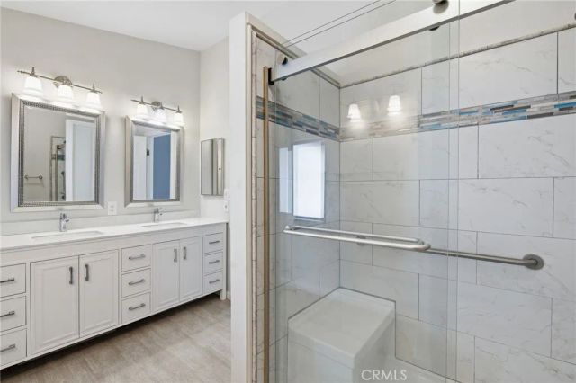 2550 Pacific Coast 152, Torrance, CA 90505