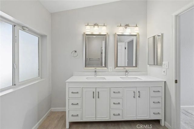 2550 Pacific Coast 152, Torrance, CA 90505