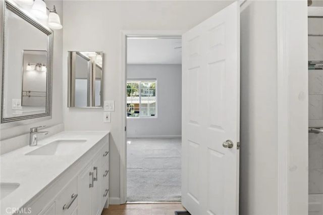 2550 Pacific Coast 152, Torrance, CA 90505