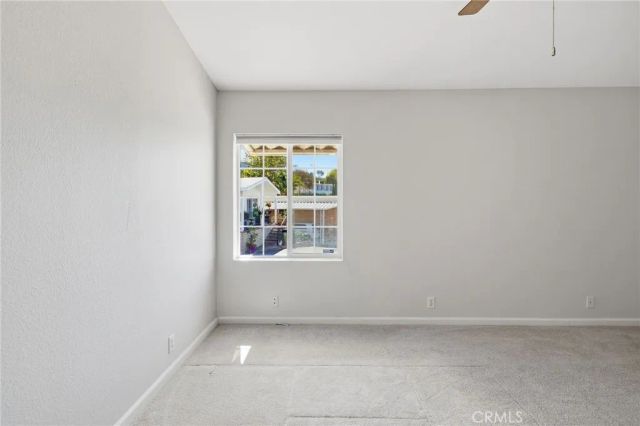 2550 Pacific Coast 152, Torrance, CA 90505