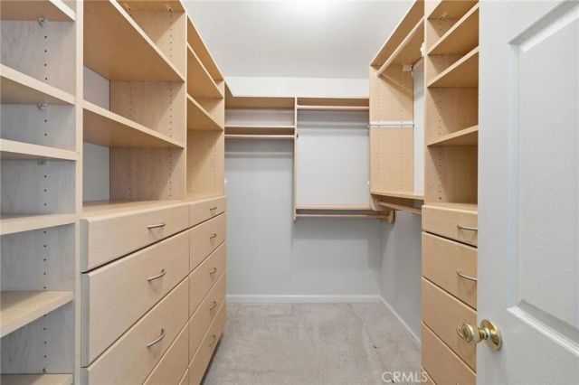 2550 Pacific Coast 152, Torrance, CA 90505