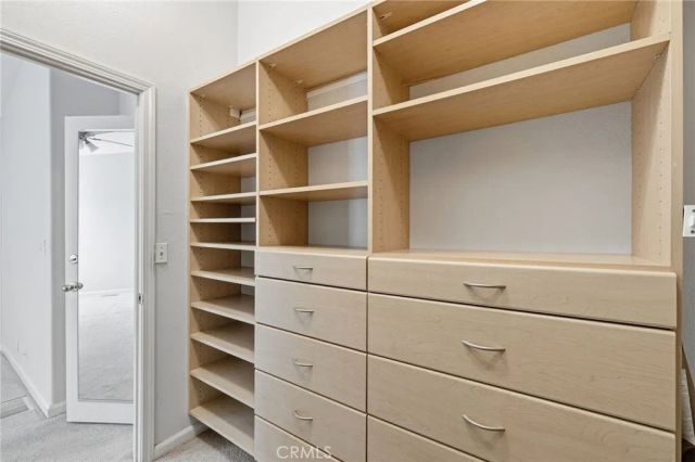 2550 Pacific Coast 152, Torrance, CA 90505