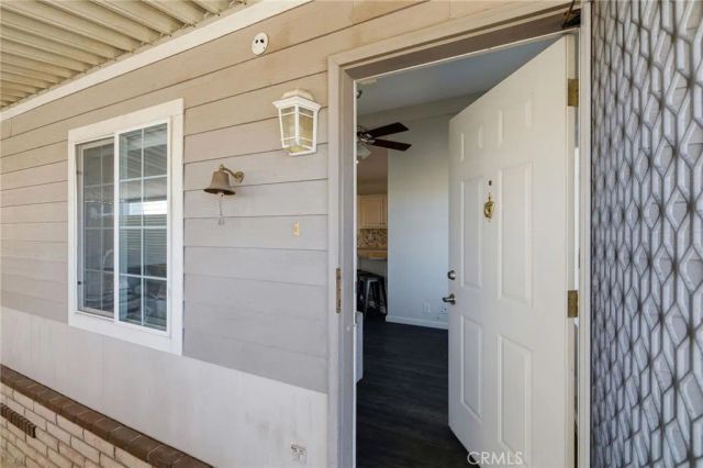2550 Pacific Coast 152, Torrance, CA 90505