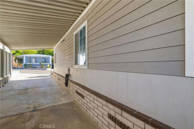2550 Pacific Coast 152, Torrance, CA 90505
