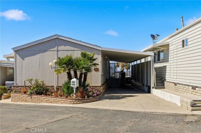2550 Pacific Coast 152, Torrance, CA 90505