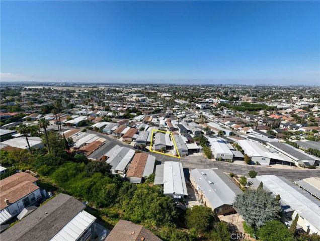 2550 Pacific Coast 152, Torrance, CA 90505