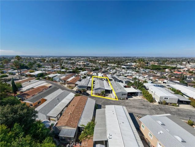 2550 Pacific Coast 152, Torrance, CA 90505