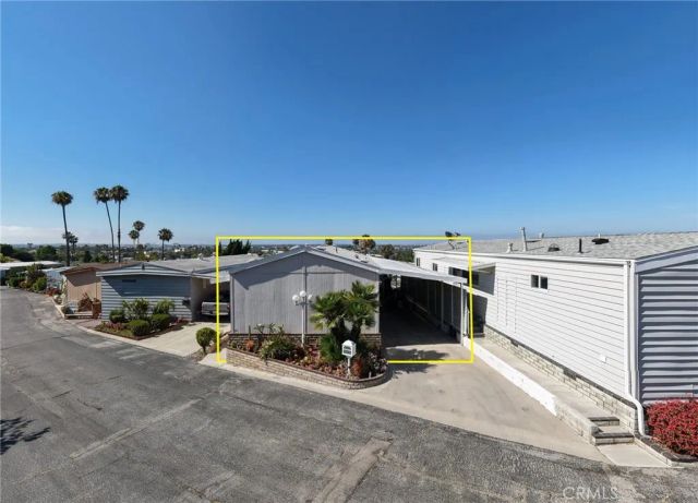 2550 Pacific Coast 152, Torrance, CA 90505