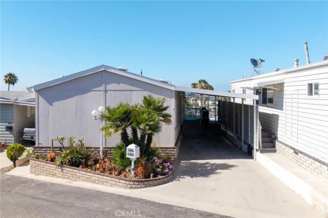 2550 Pacific Coast 152, Torrance, CA 90505