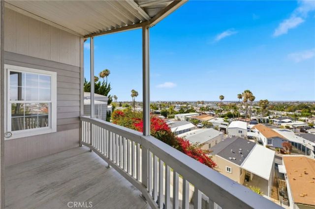 2550 Pacific Coast 152, Torrance, CA 90505