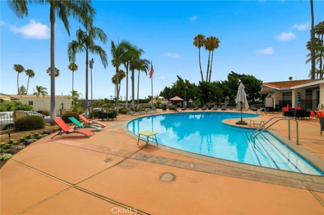 2550 Pacific Coast 152, Torrance, CA 90505