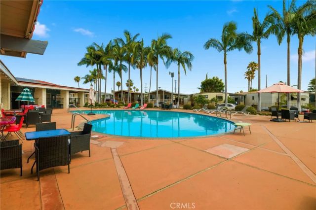 2550 Pacific Coast 152, Torrance, CA 90505