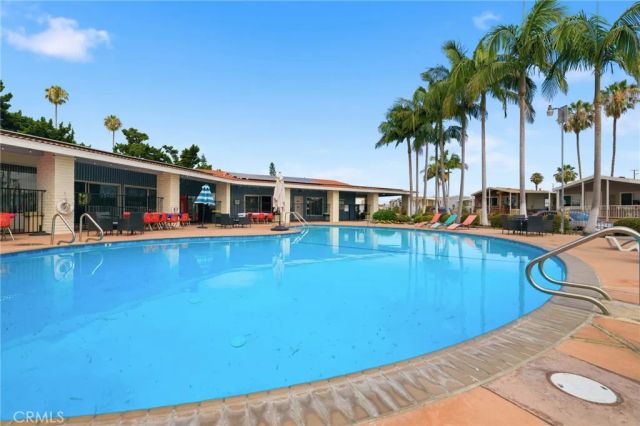 2550 Pacific Coast 152, Torrance, CA 90505