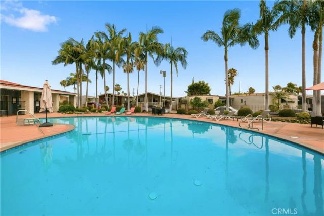 2550 Pacific Coast 152, Torrance, CA 90505