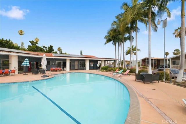 2550 Pacific Coast 152, Torrance, CA 90505