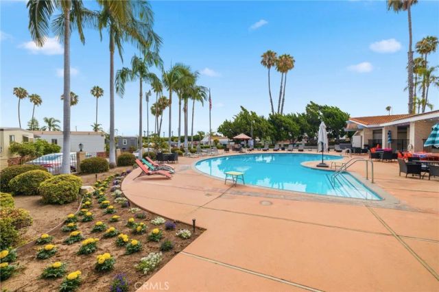 2550 Pacific Coast 152, Torrance, CA 90505