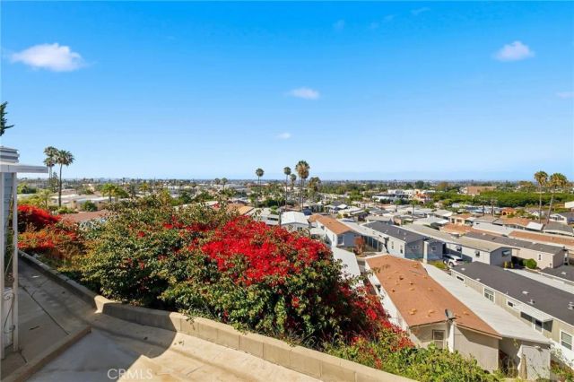 2550 Pacific Coast 152, Torrance, CA 90505