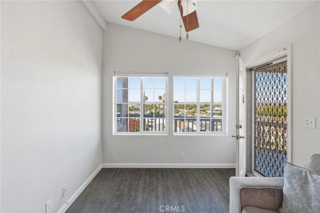 2550 Pacific Coast 152, Torrance, CA 90505